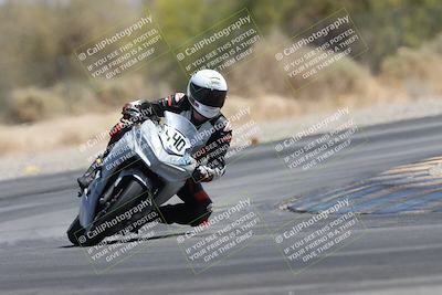 media/Apr-18-2025-CVMA Friday Practice (Fri) [[88baa45499]]/Racer 3/Session 4 (Turn 2)/